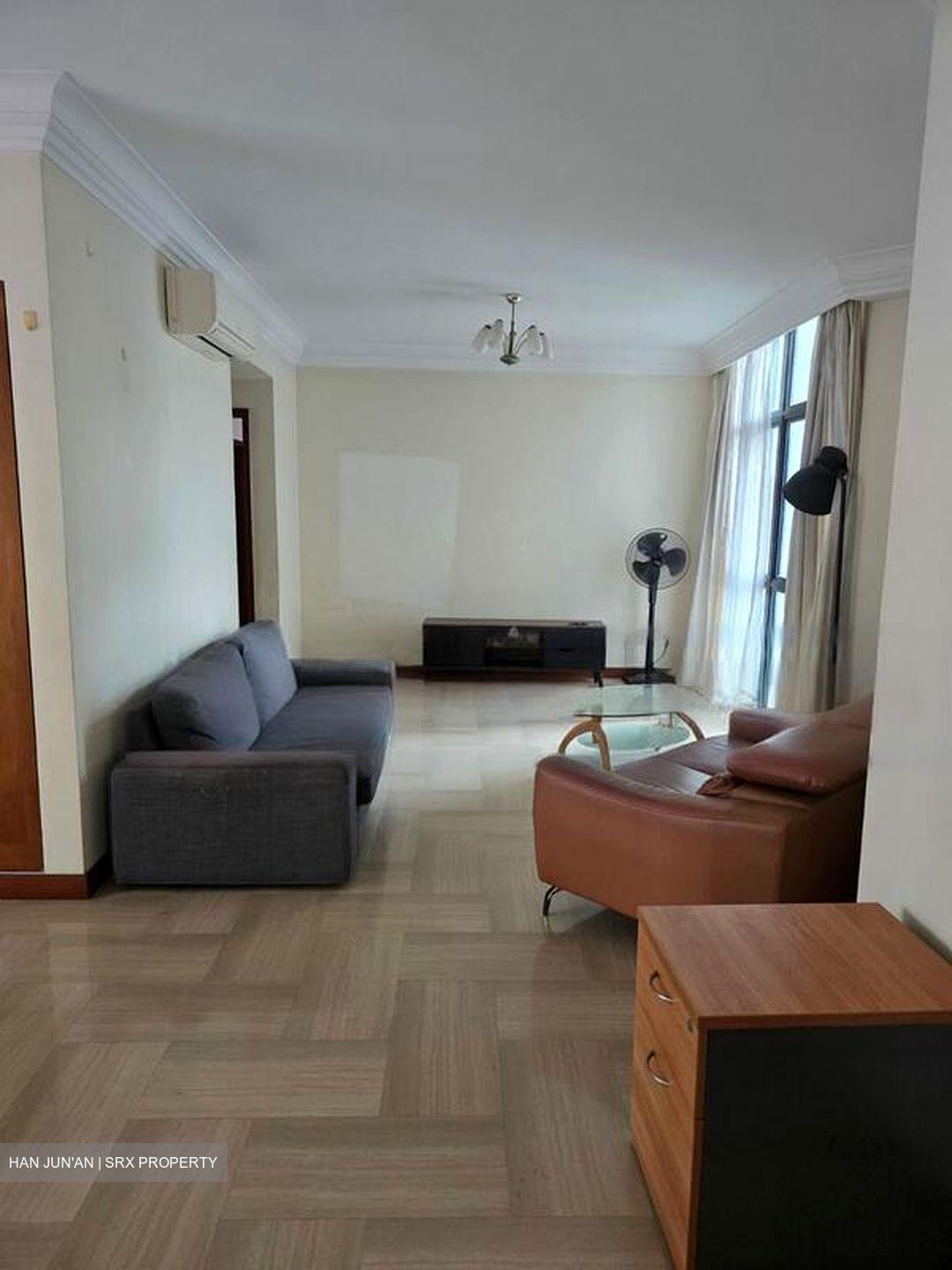 East Meadows (D16), Condominium #483041151